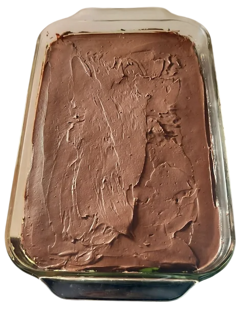 Hint O' Mint